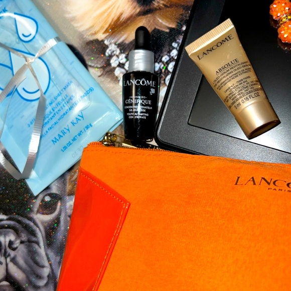 Gift set with free tablet - Picture 4 of 6